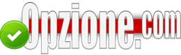 Opzione.com